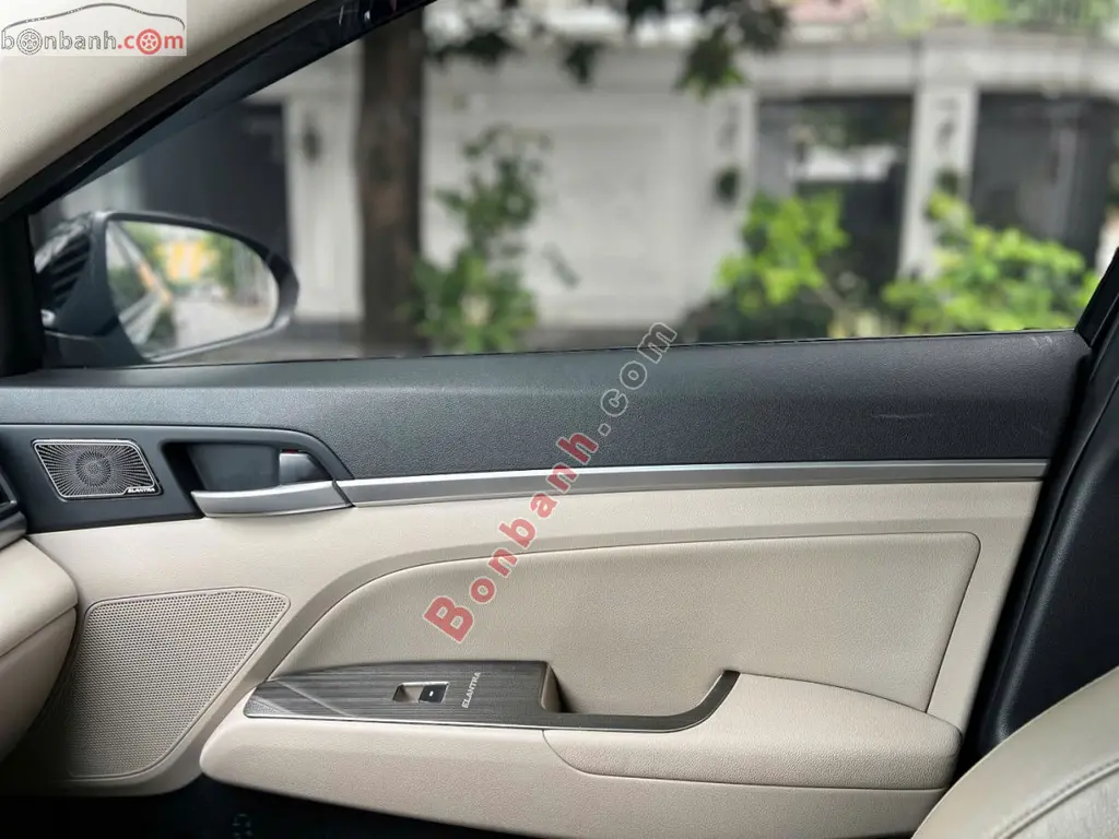Hình ảnh số 9
