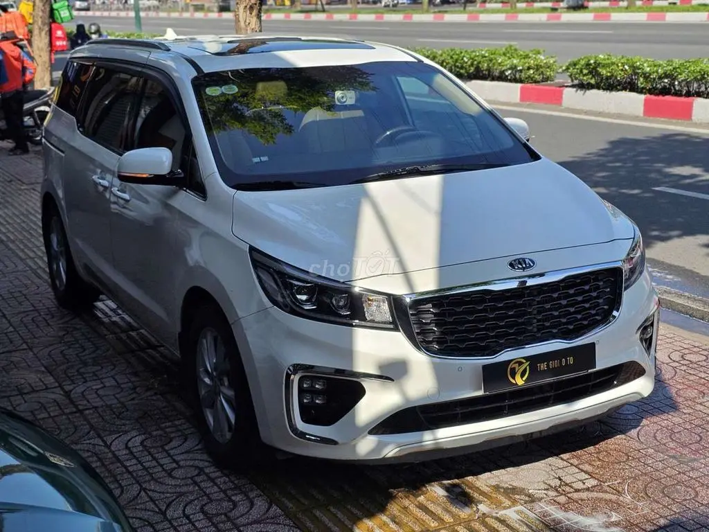 Hình ảnh số 3