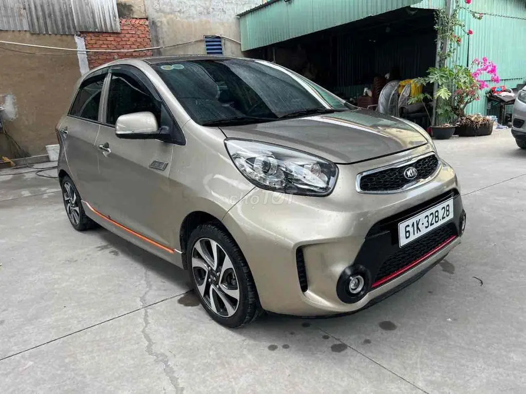 Hình ảnh số 4