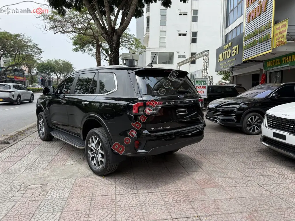 Hình ảnh số 2