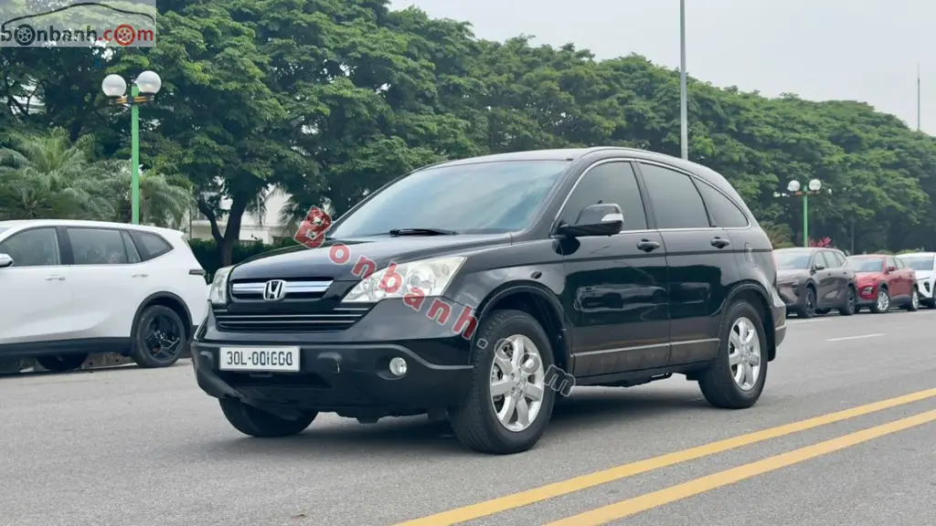 Hình ảnh số 3