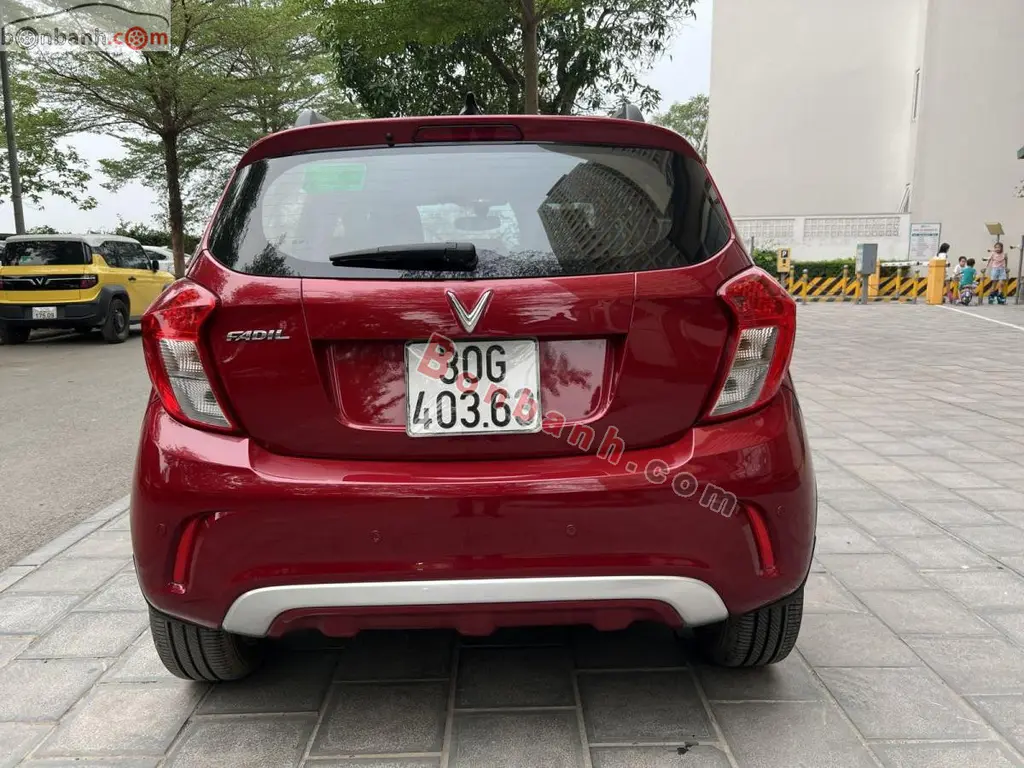 Hình ảnh số 2