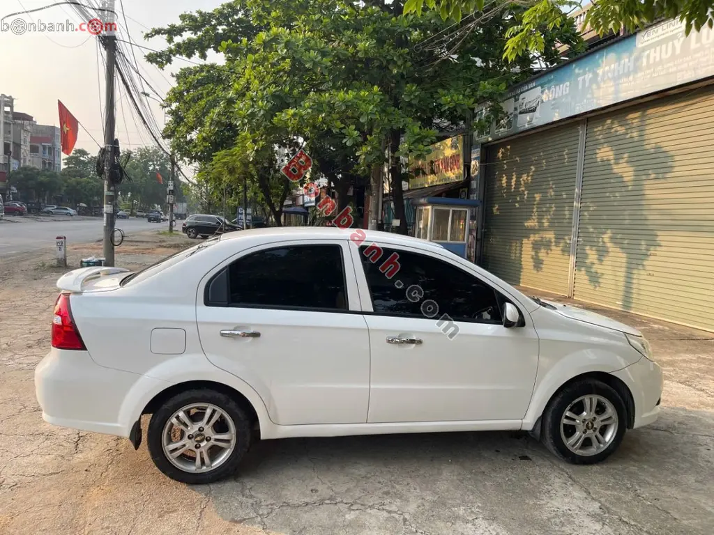 Hình ảnh số 3