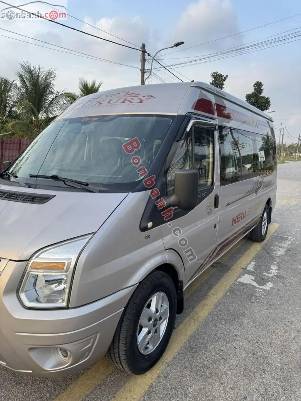 Hình ảnh số 2