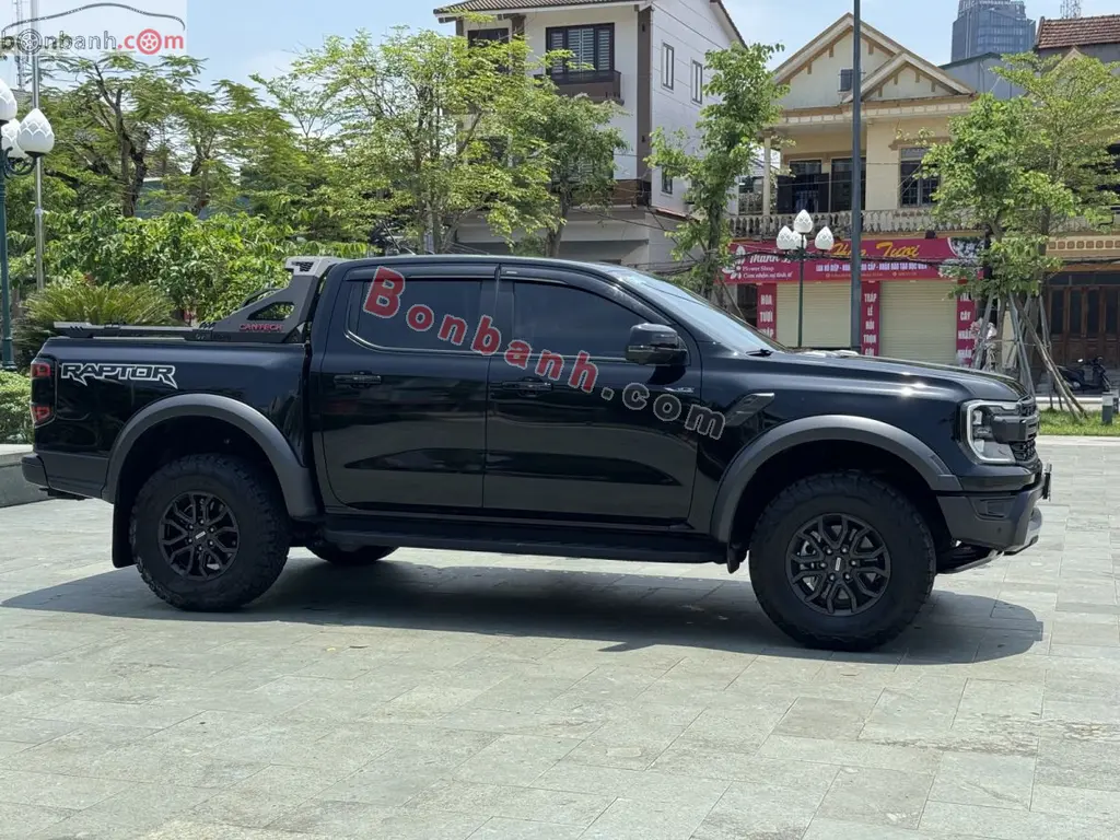 Hình ảnh số 6