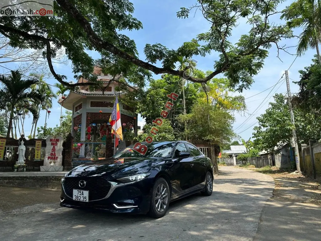 Hình ảnh số 2