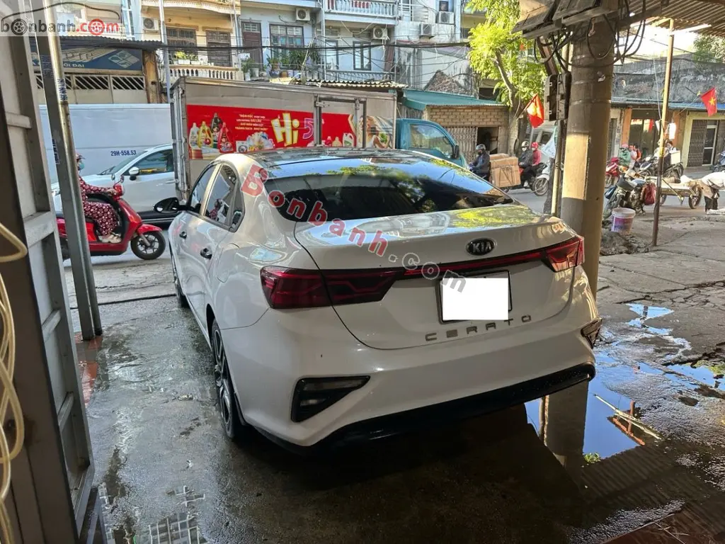 Hình ảnh số 5
