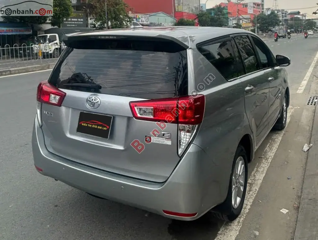 Hình ảnh số 2