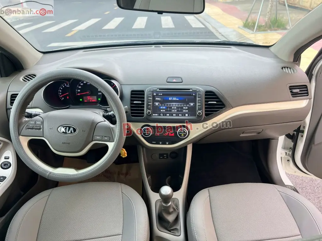 Hình ảnh số 7