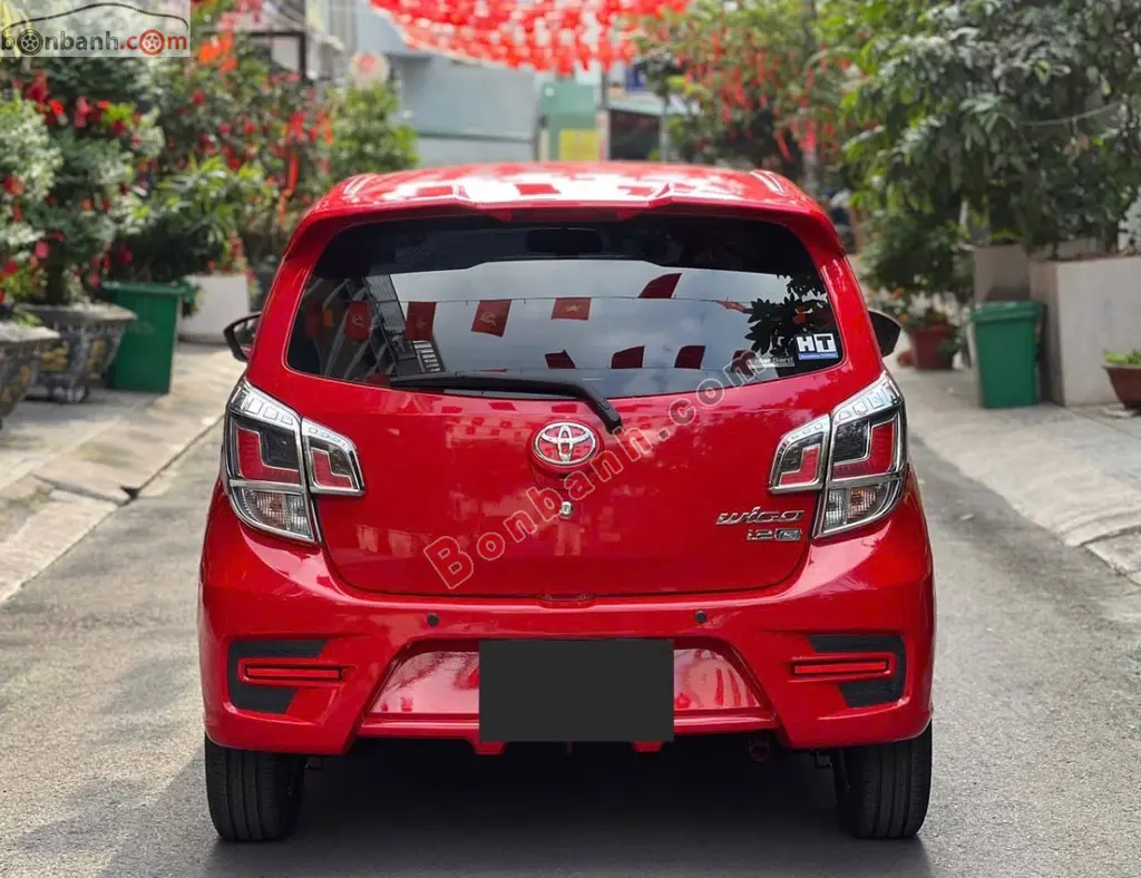 Hình ảnh số 4