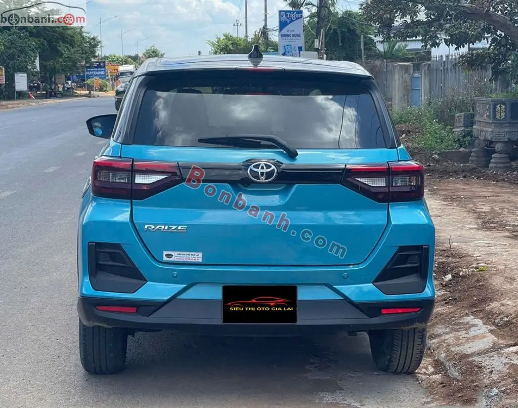 Hình ảnh số 10