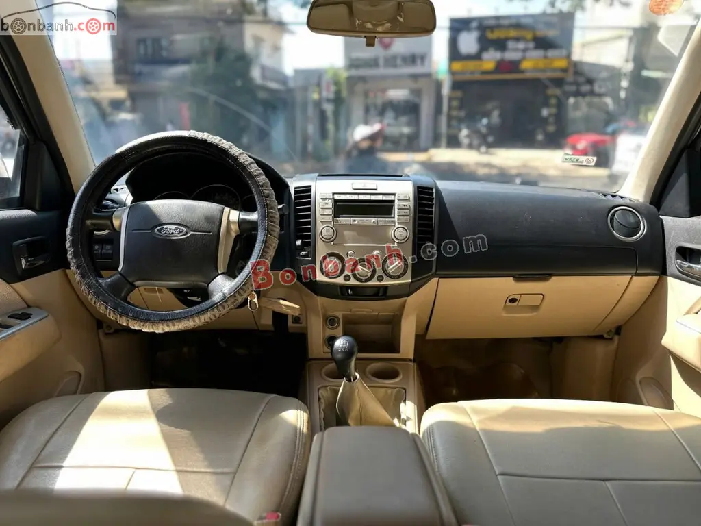 Hình ảnh số 7