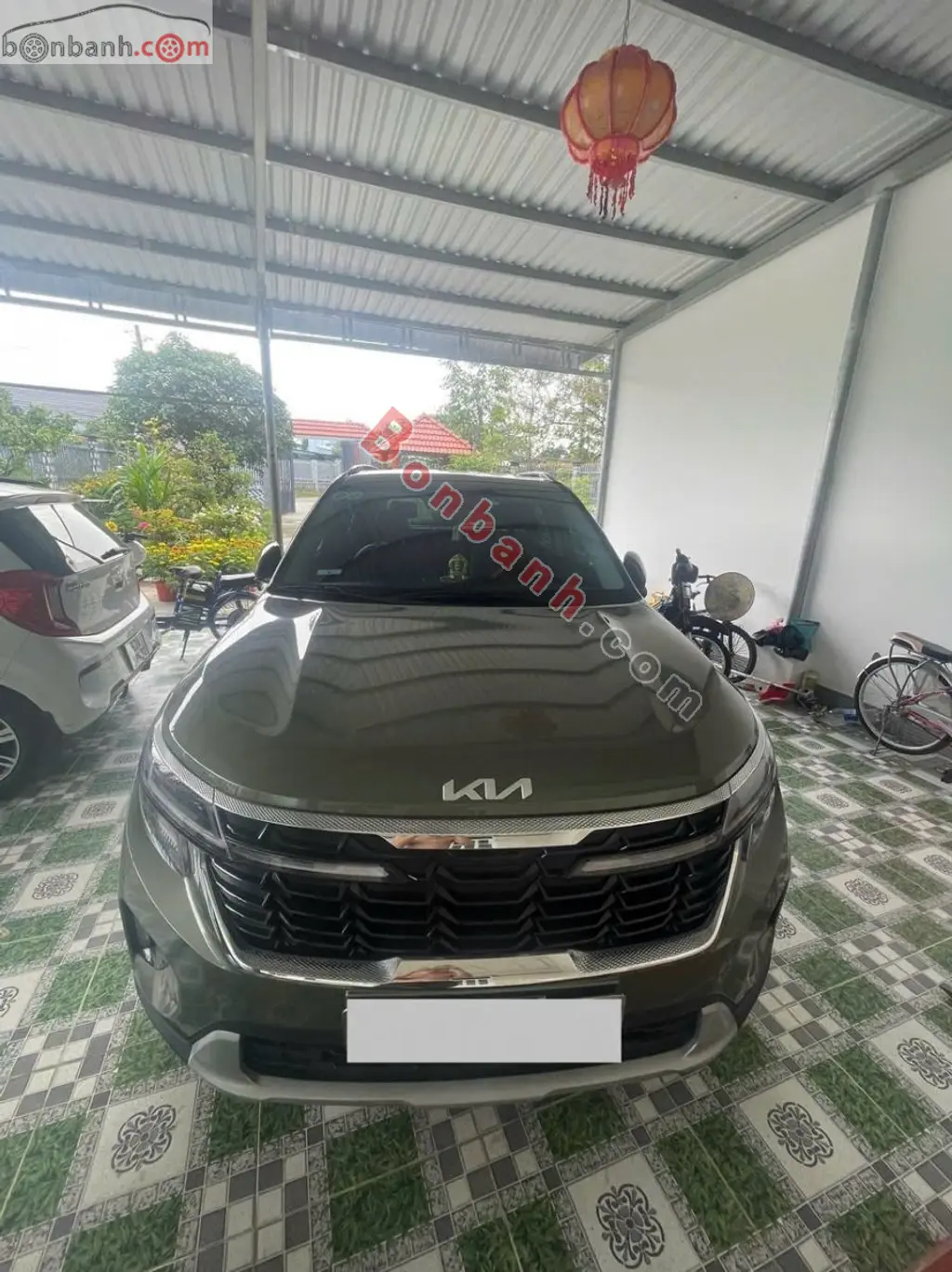 Hình ảnh số 2