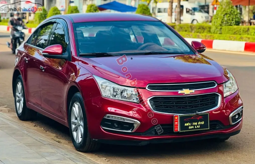 Hình ảnh số 3