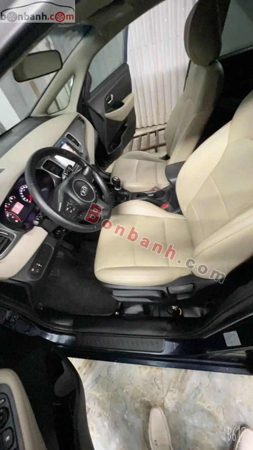 Hình ảnh số 8