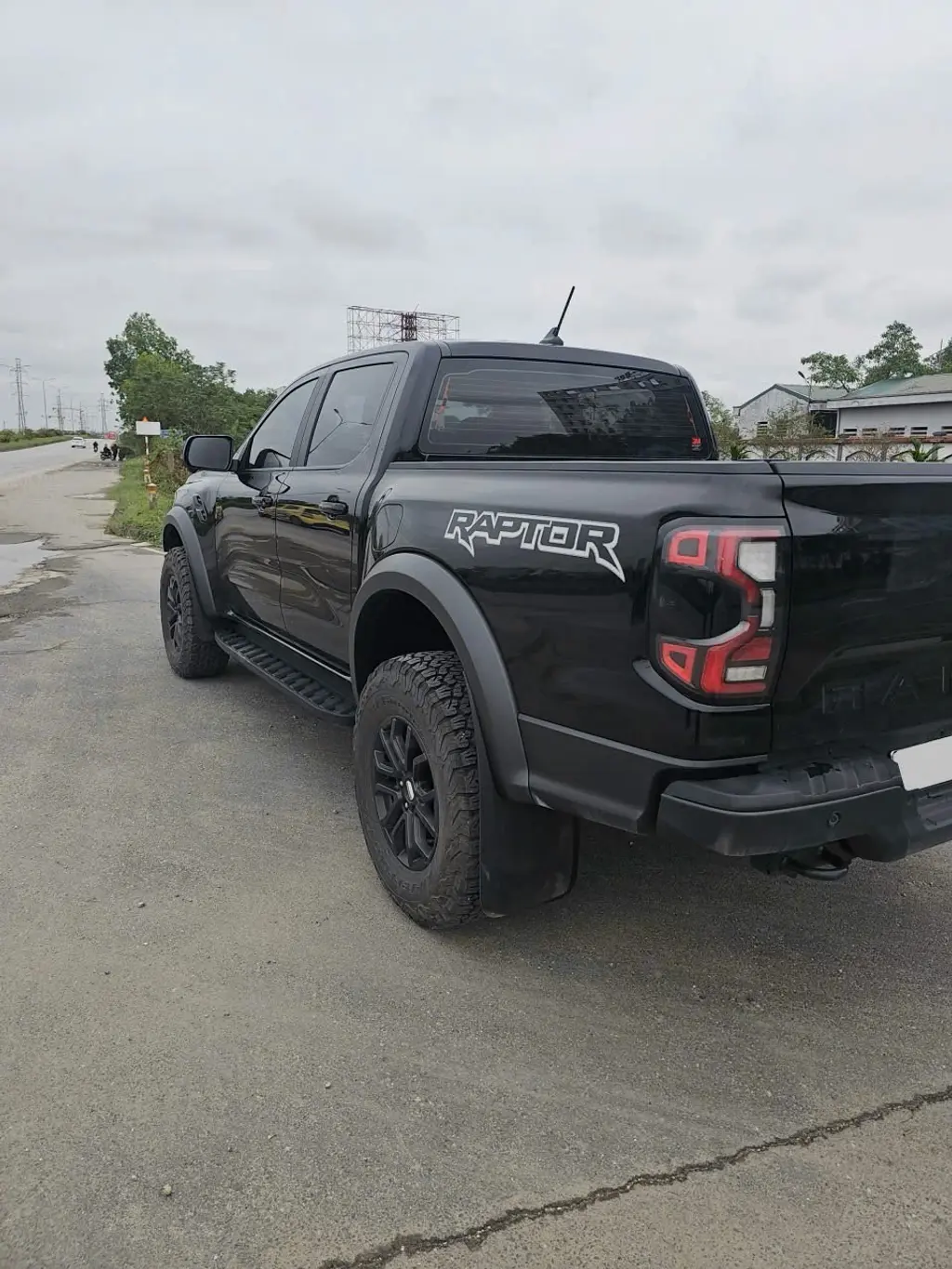 Hình ảnh số 2