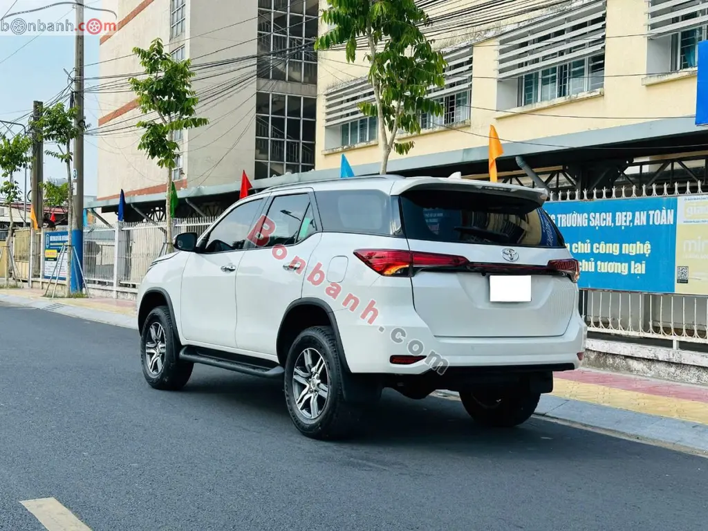 Hình ảnh số 4