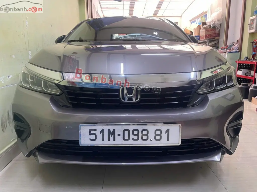 Hình ảnh số 2