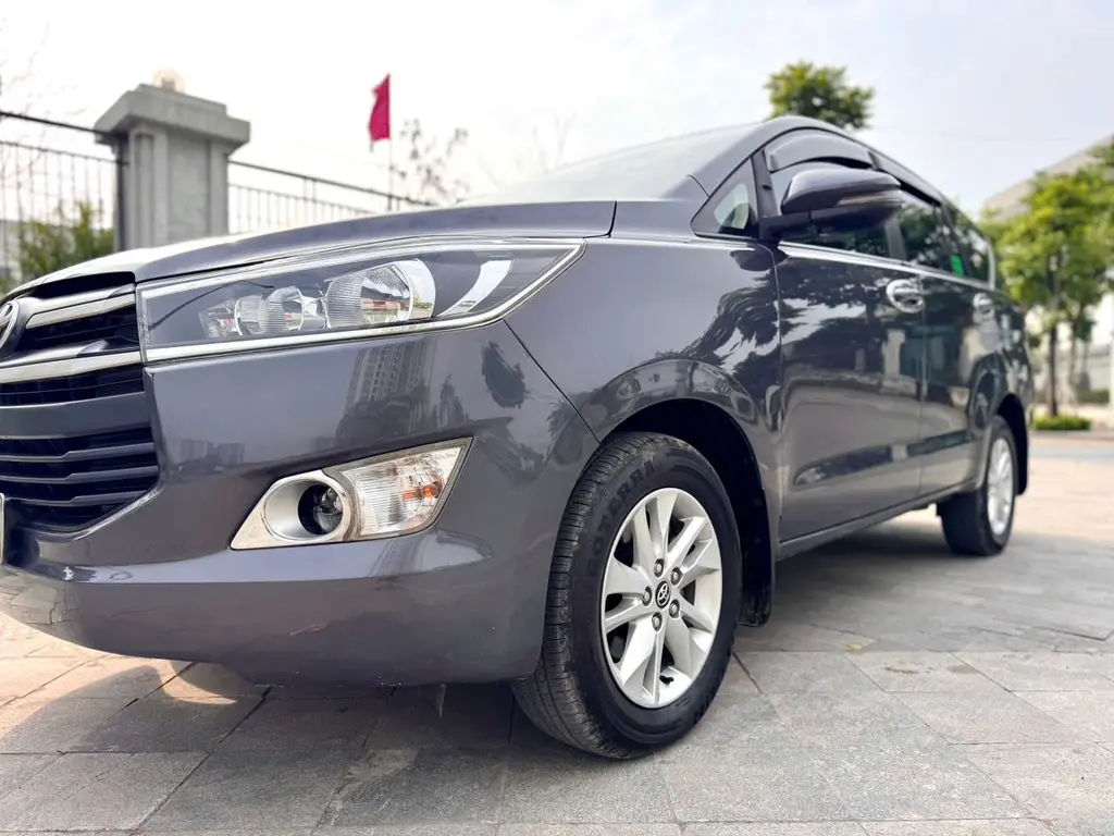 Hình ảnh số 11