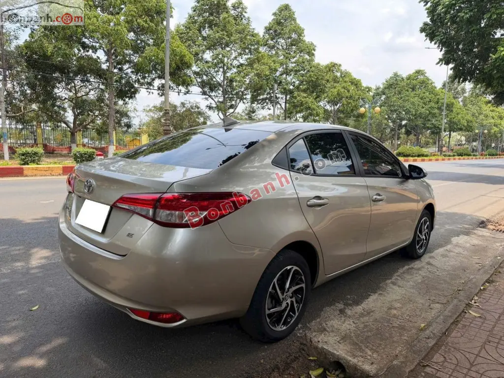 Hình ảnh số 3