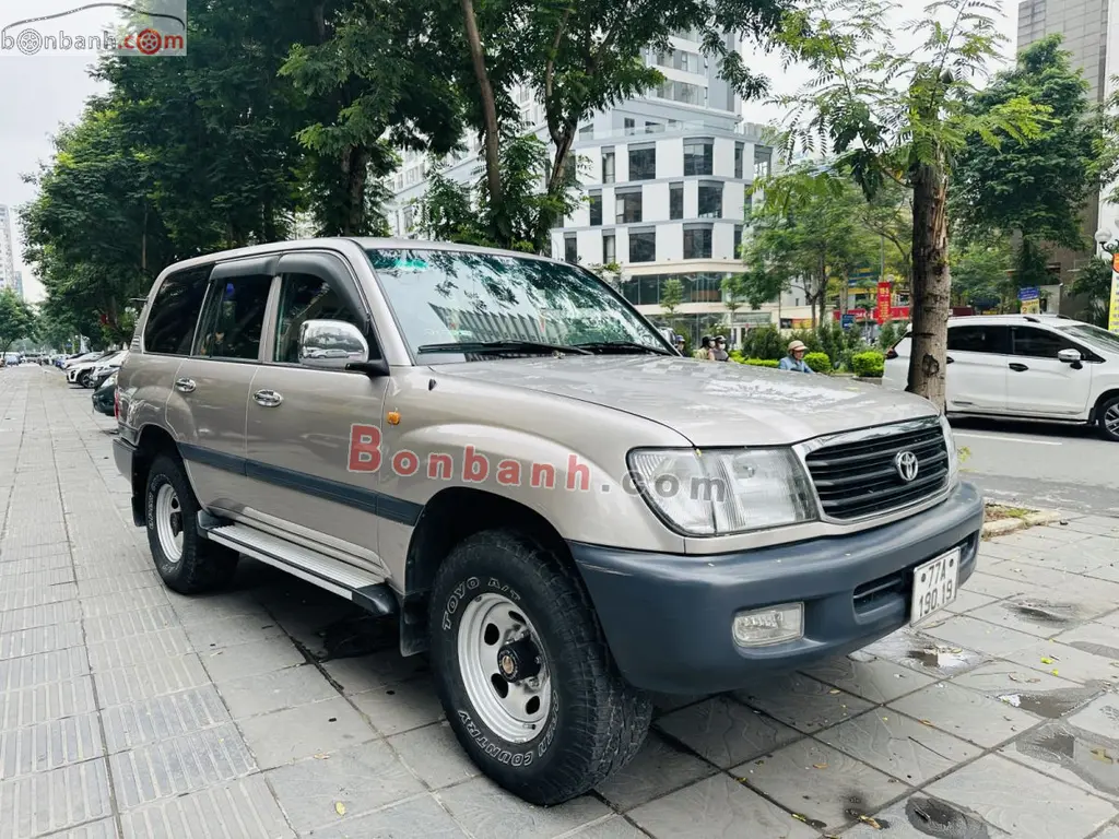Hình ảnh số 4