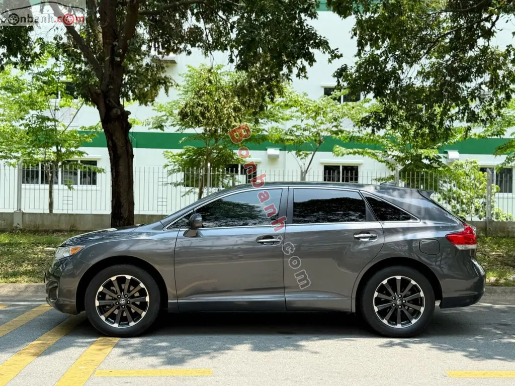 Hình ảnh số 5
