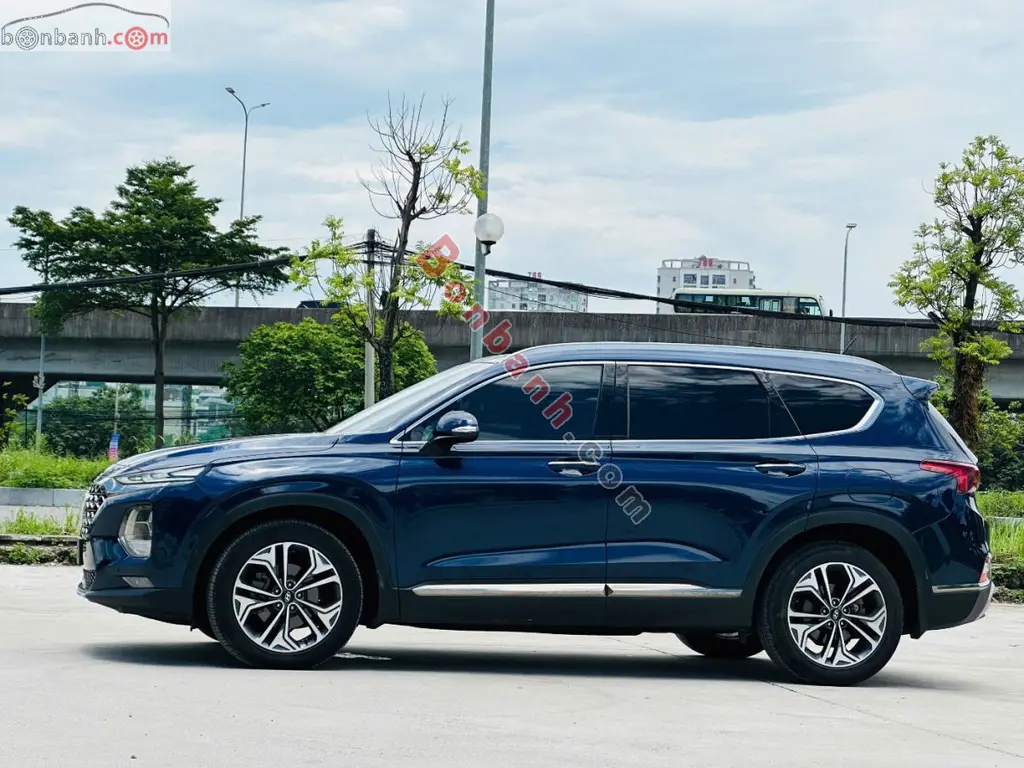 Hình ảnh số 3