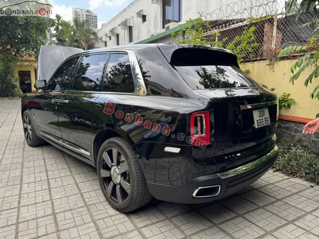 Hình ảnh số 2