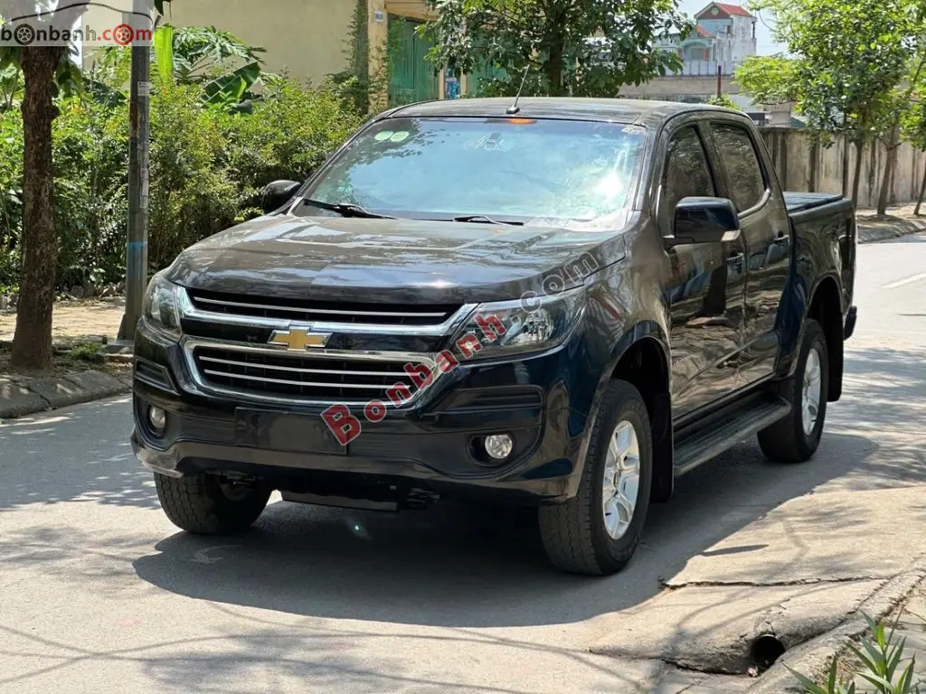 Hình ảnh số 3