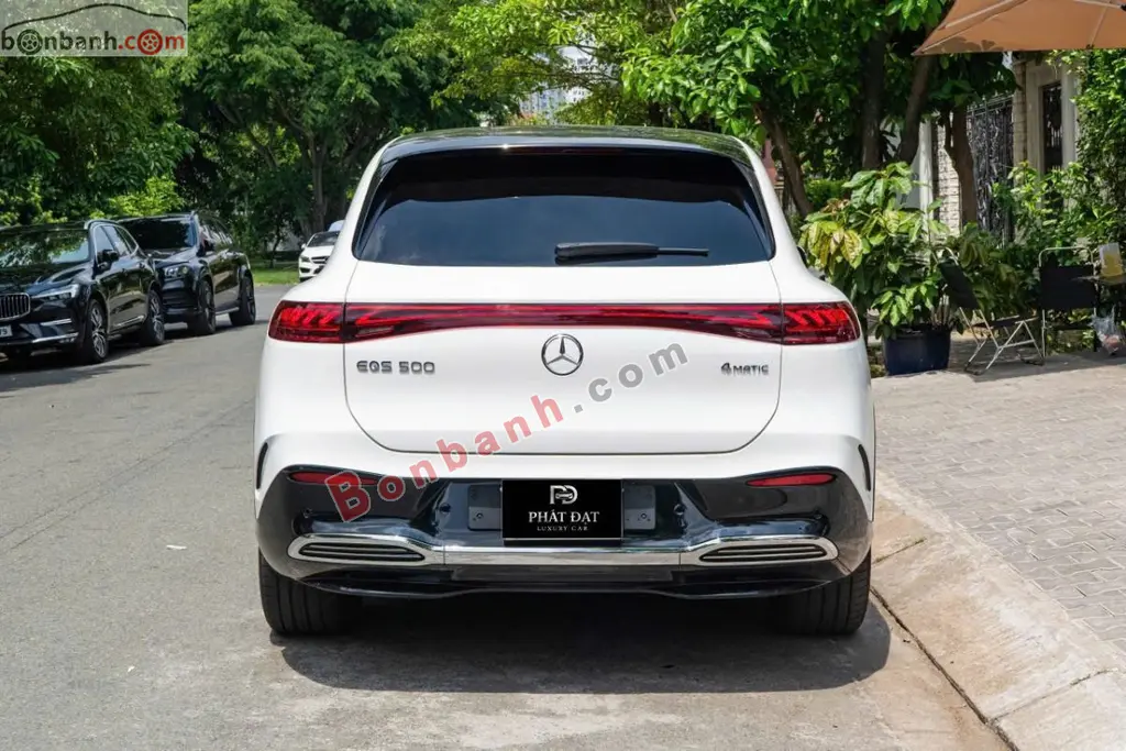 Hình ảnh số 5