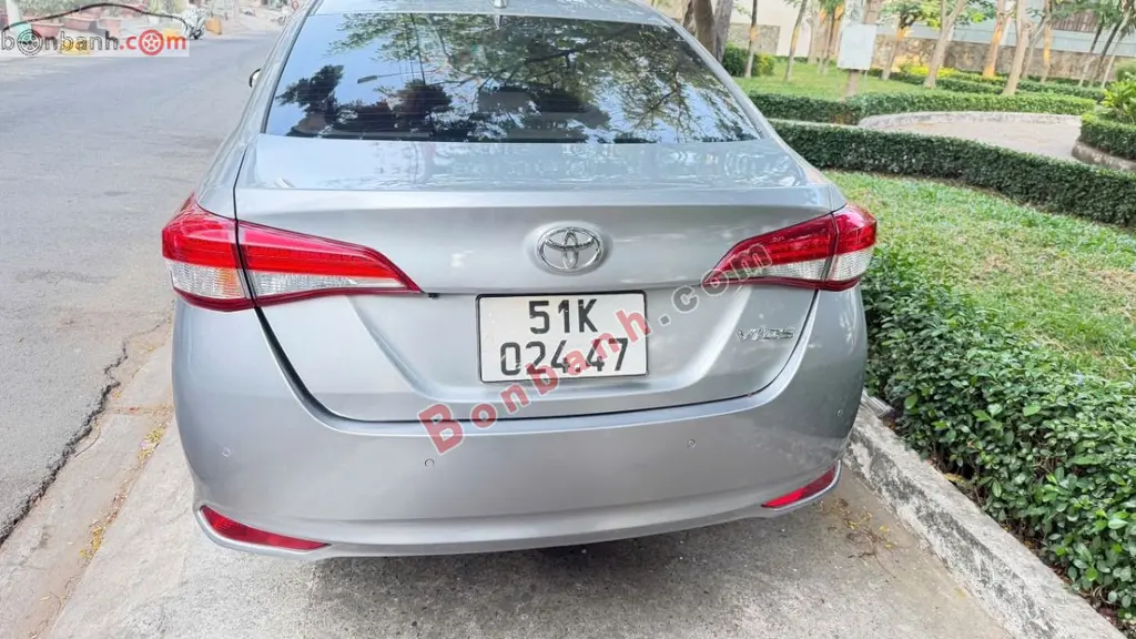 Hình ảnh số 4