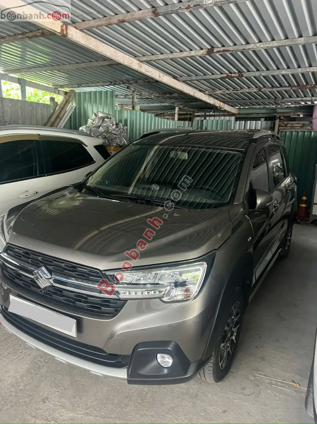 Hình ảnh số 2