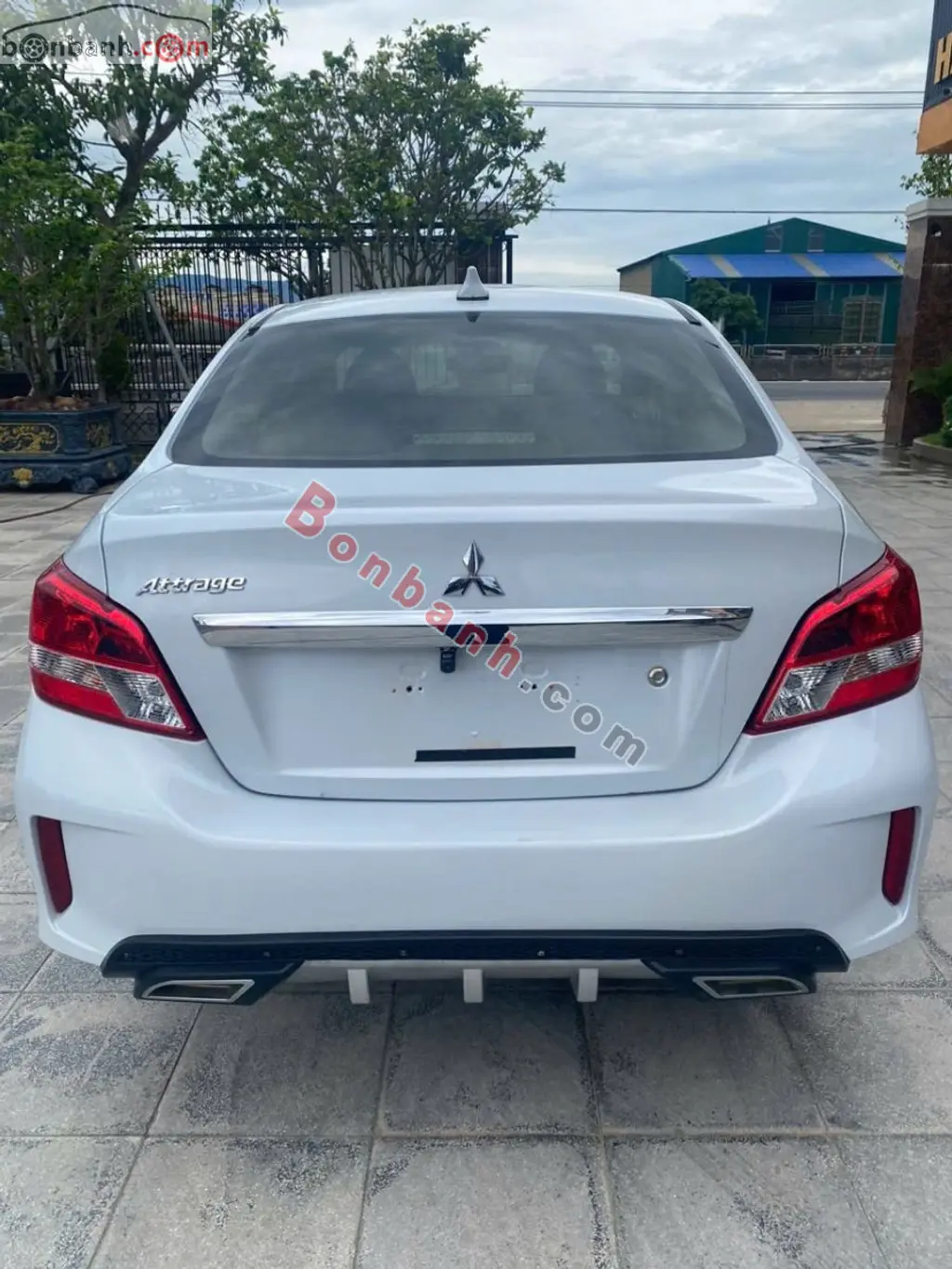 Hình ảnh số 2