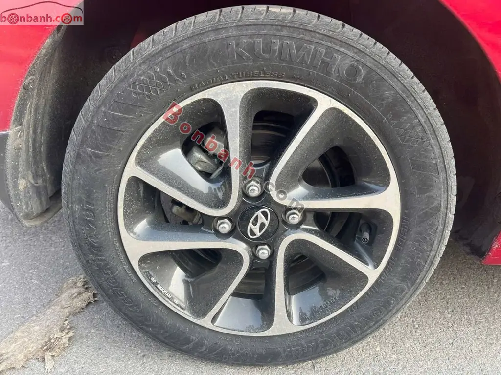 Hình ảnh số 9