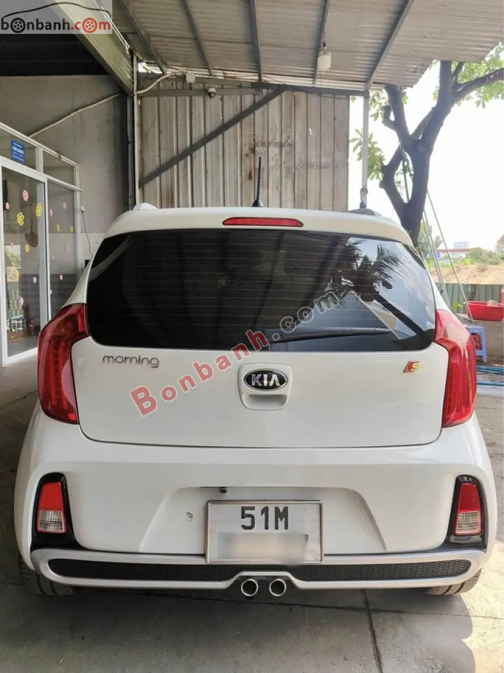 Hình ảnh số 4