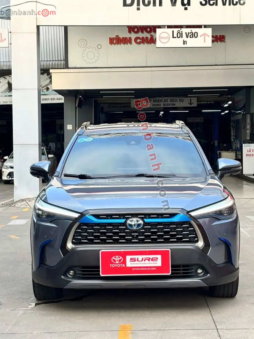 Hình ảnh số 2
