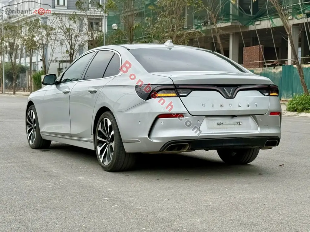 Hình ảnh số 6