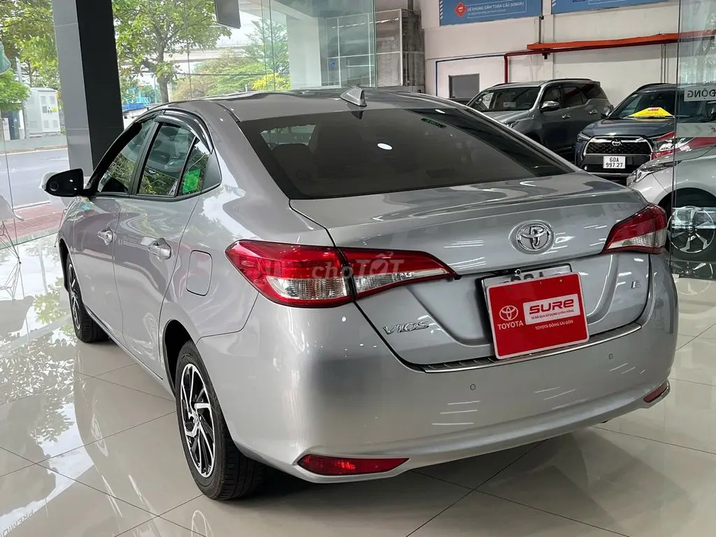 Hình ảnh số 4