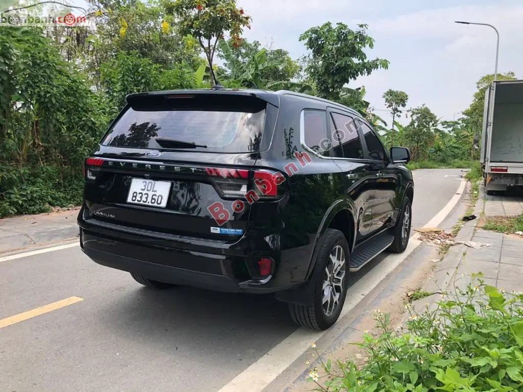 Hình ảnh số 3