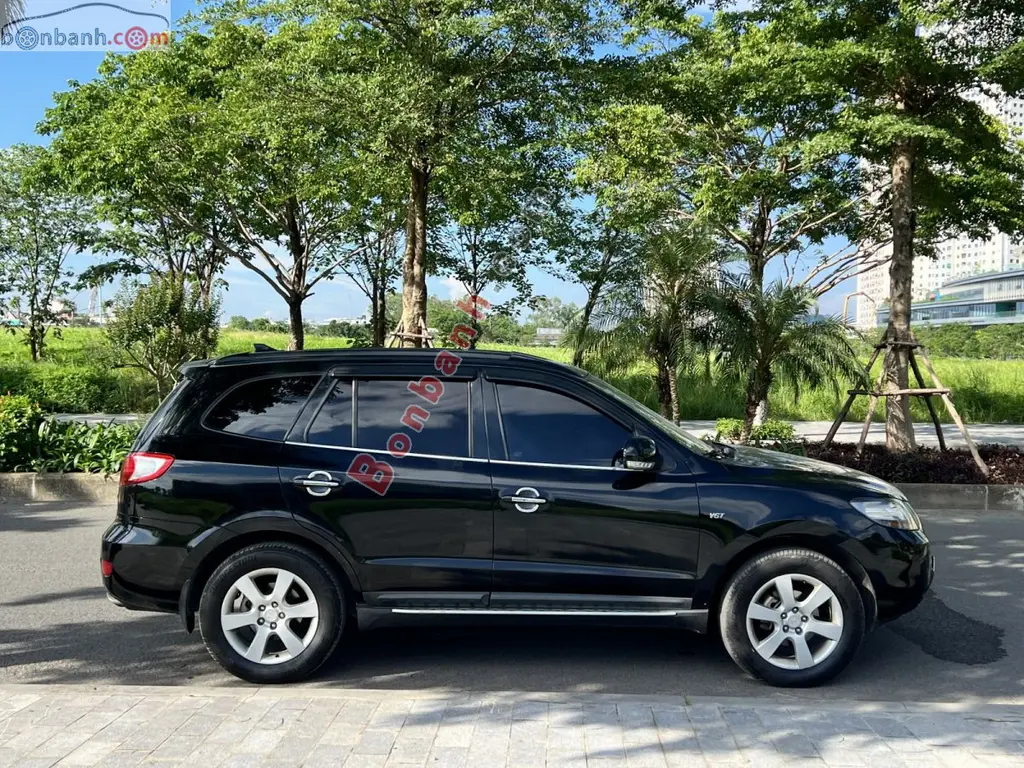 Hình ảnh số 2