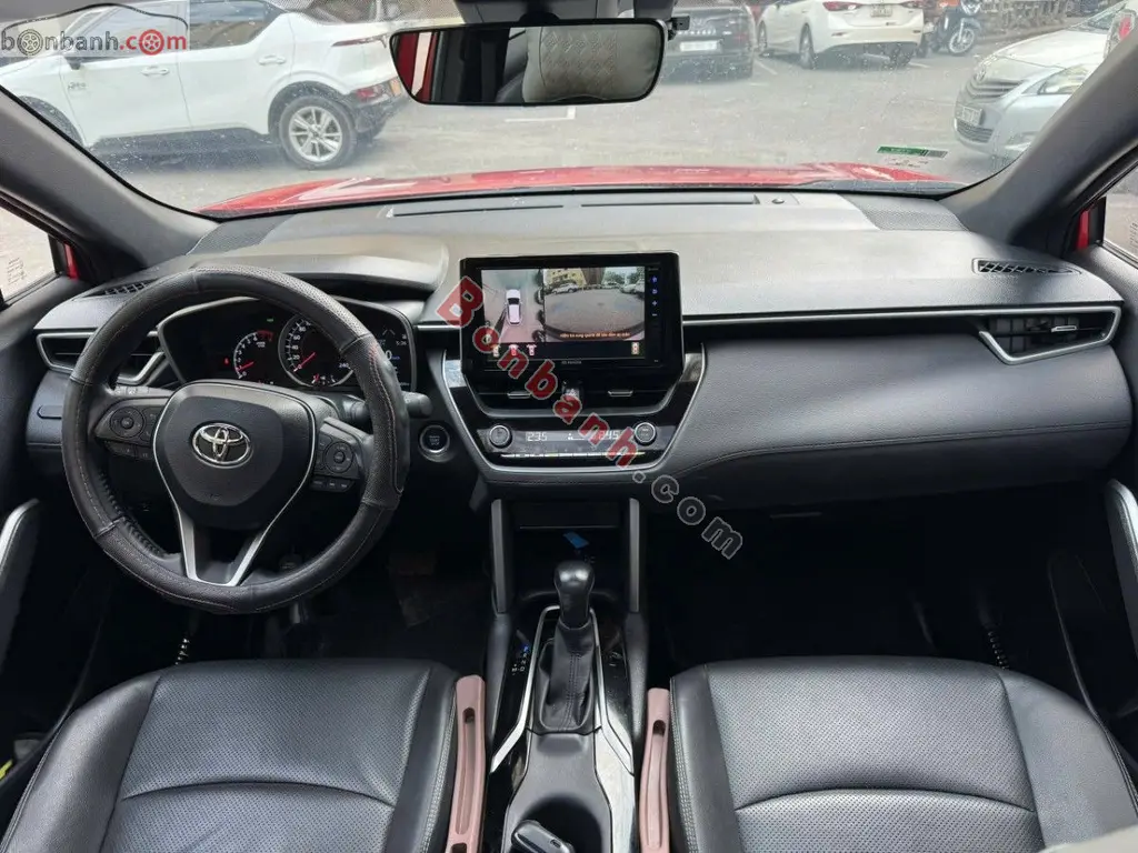 Hình ảnh số 8