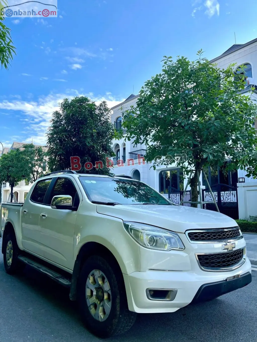 Hình ảnh số 2