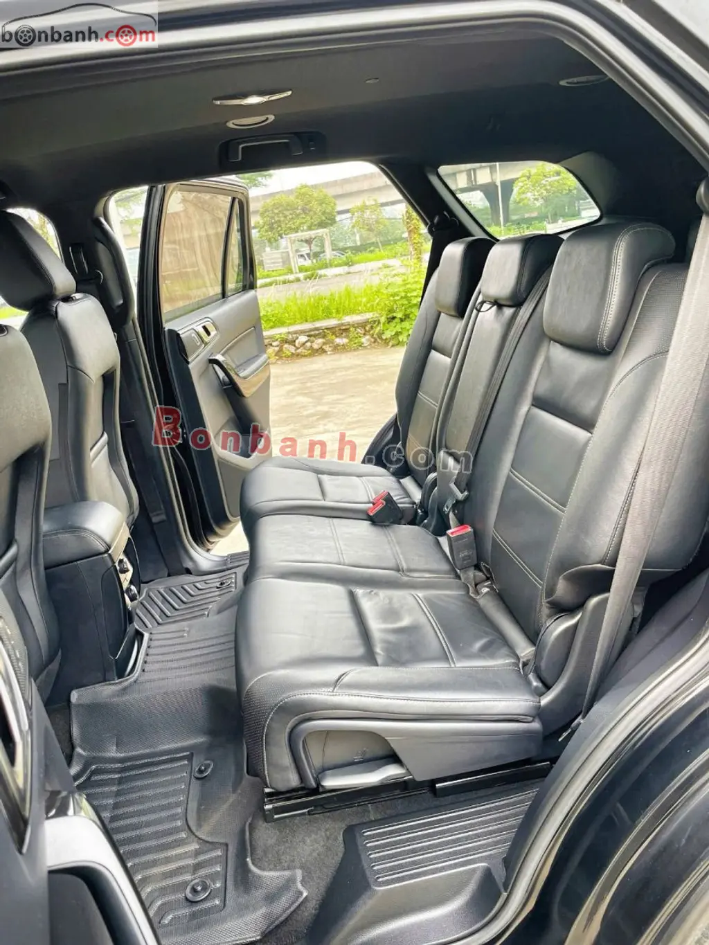 Hình ảnh số 10