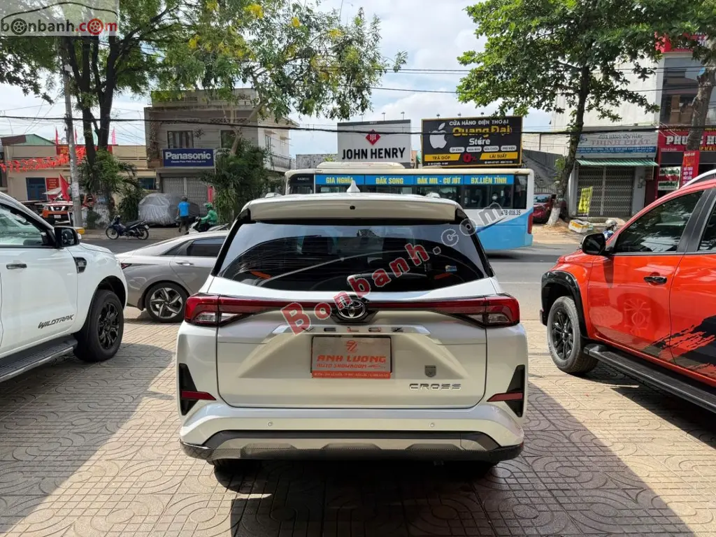 Hình ảnh số 10