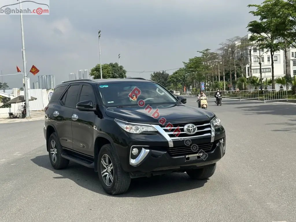 Hình ảnh số 3