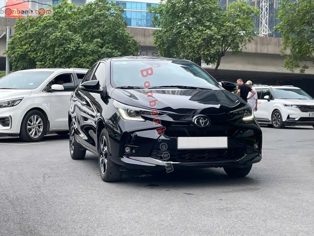 Hình ảnh số 2