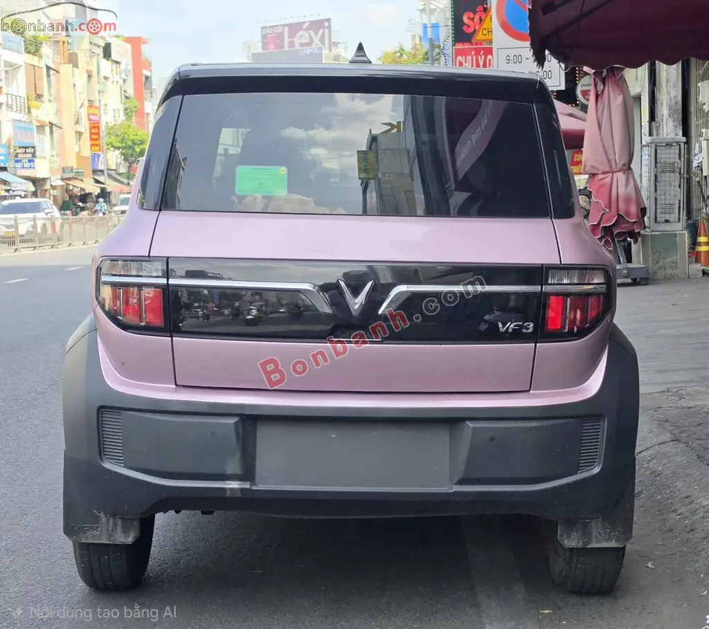 Hình ảnh số 4