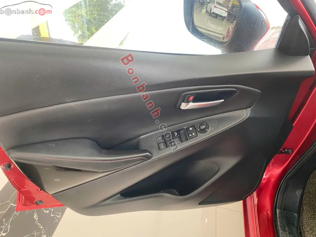 Hình ảnh số 10