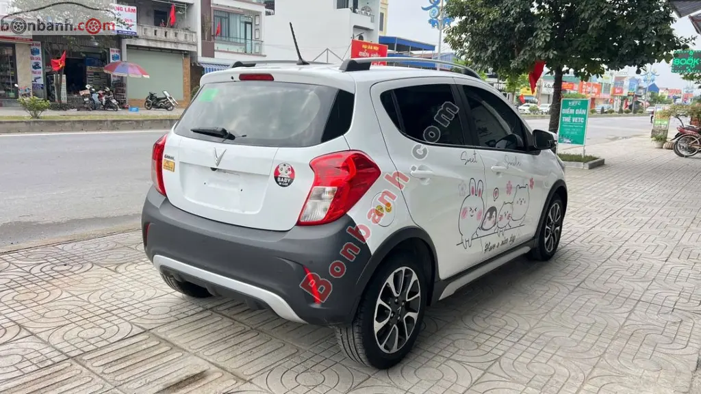 Hình ảnh số 4