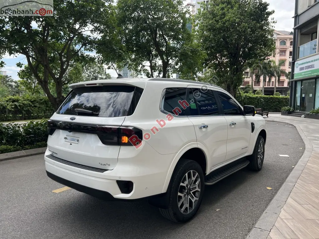 Hình ảnh số 4
